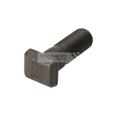 WHEELBOLT SCANIA 7/8 - 11BSF  X 46X68